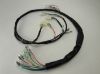 PictureAltAttribute - 61197A-draadboom-honda-c50-nl-repro-zwart-08072025150146-jpg